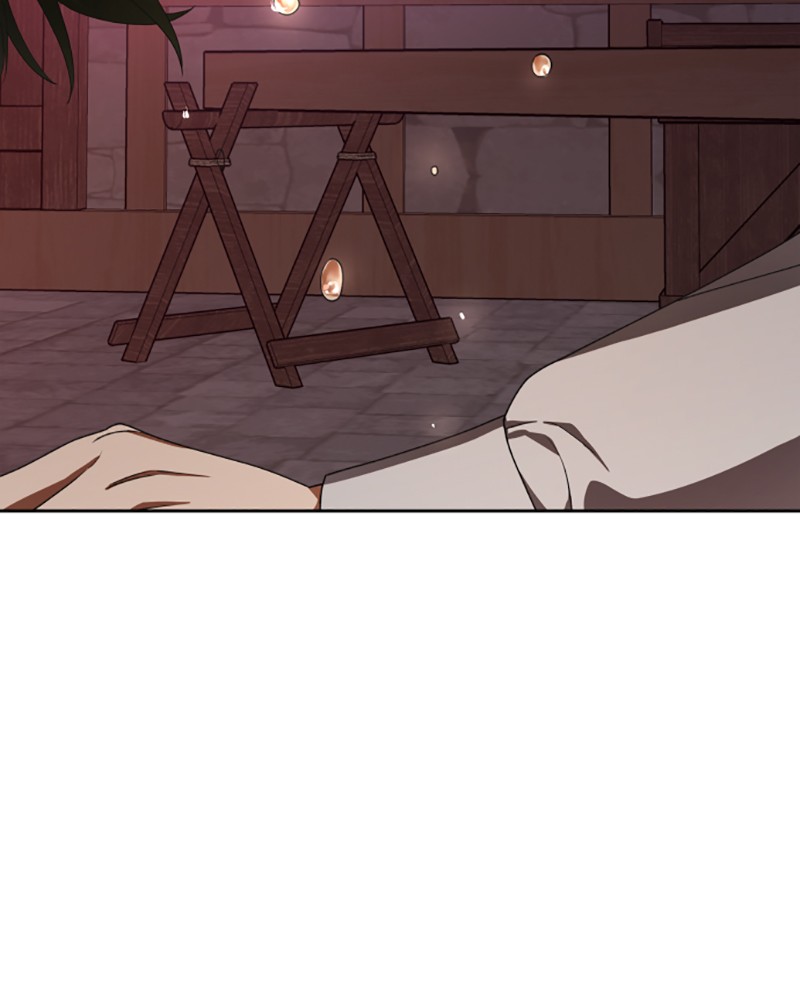 Your Throne Chap 62 - Next Chap 63