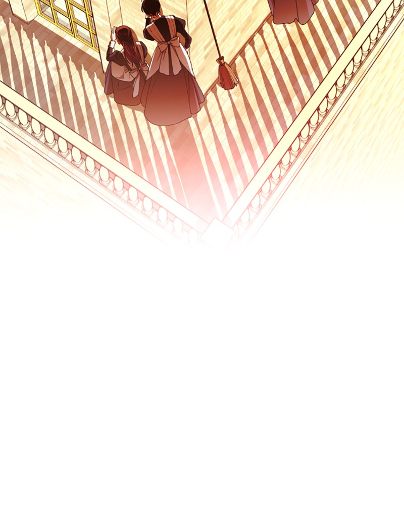 Your Throne Chap 62 - Next Chap 63