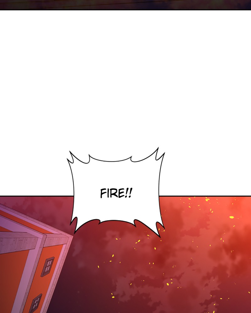 Your Throne Chap 62 - Next Chap 63