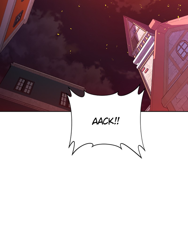 Your Throne Chap 62 - Next Chap 63