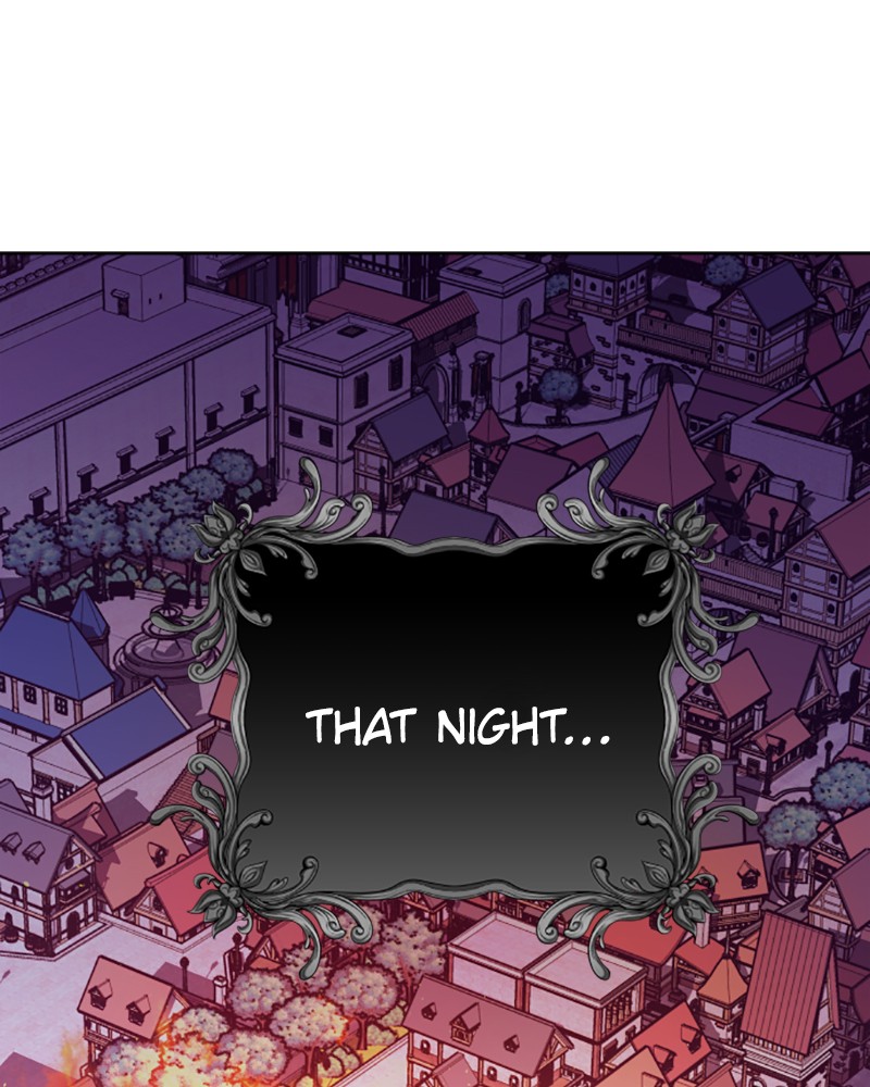 Your Throne Chap 62 - Next Chap 63