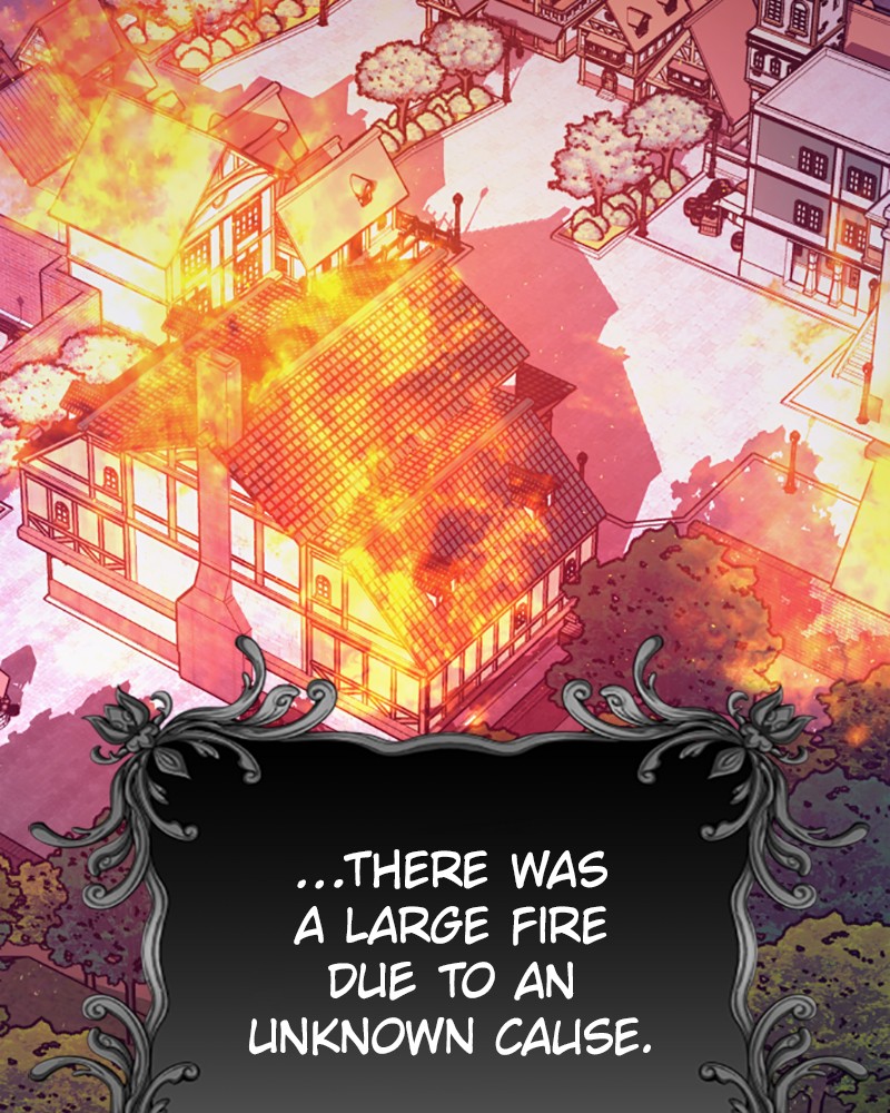 Your Throne Chap 62 - Next Chap 63
