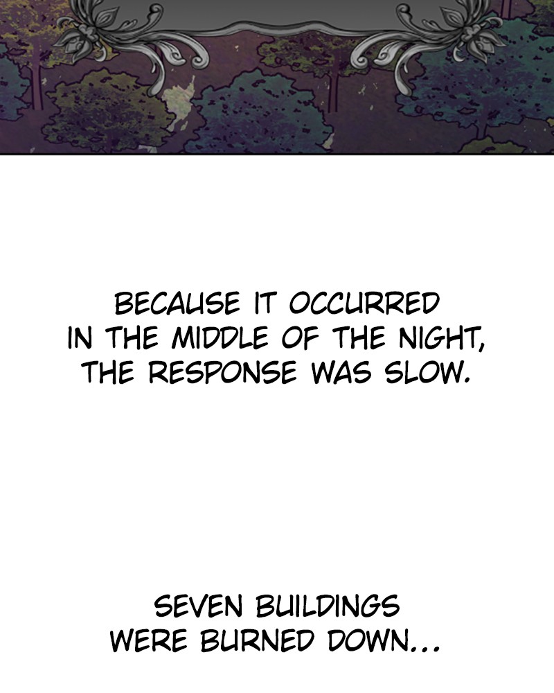 Your Throne Chap 62 - Next Chap 63