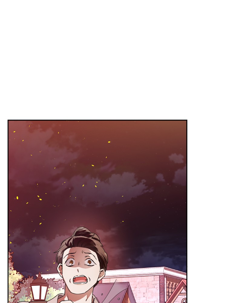 Your Throne Chap 62 - Next Chap 63