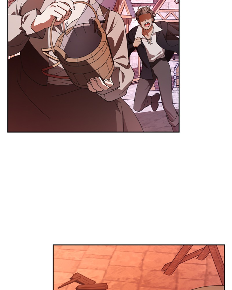 Your Throne Chap 62 - Next Chap 63