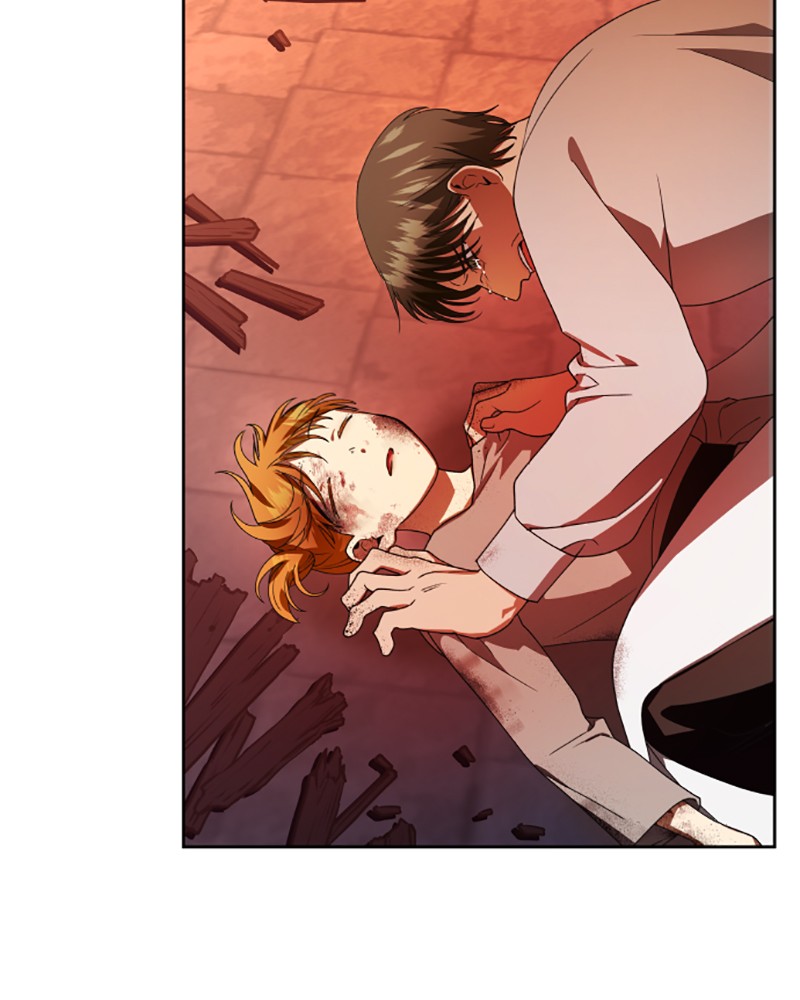 Your Throne Chap 62 - Next Chap 63