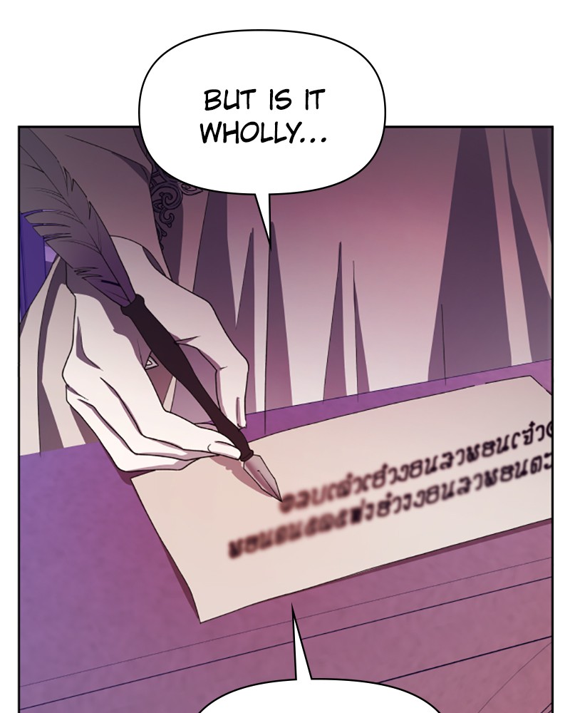 Your Throne Chap 62 - Next Chap 63