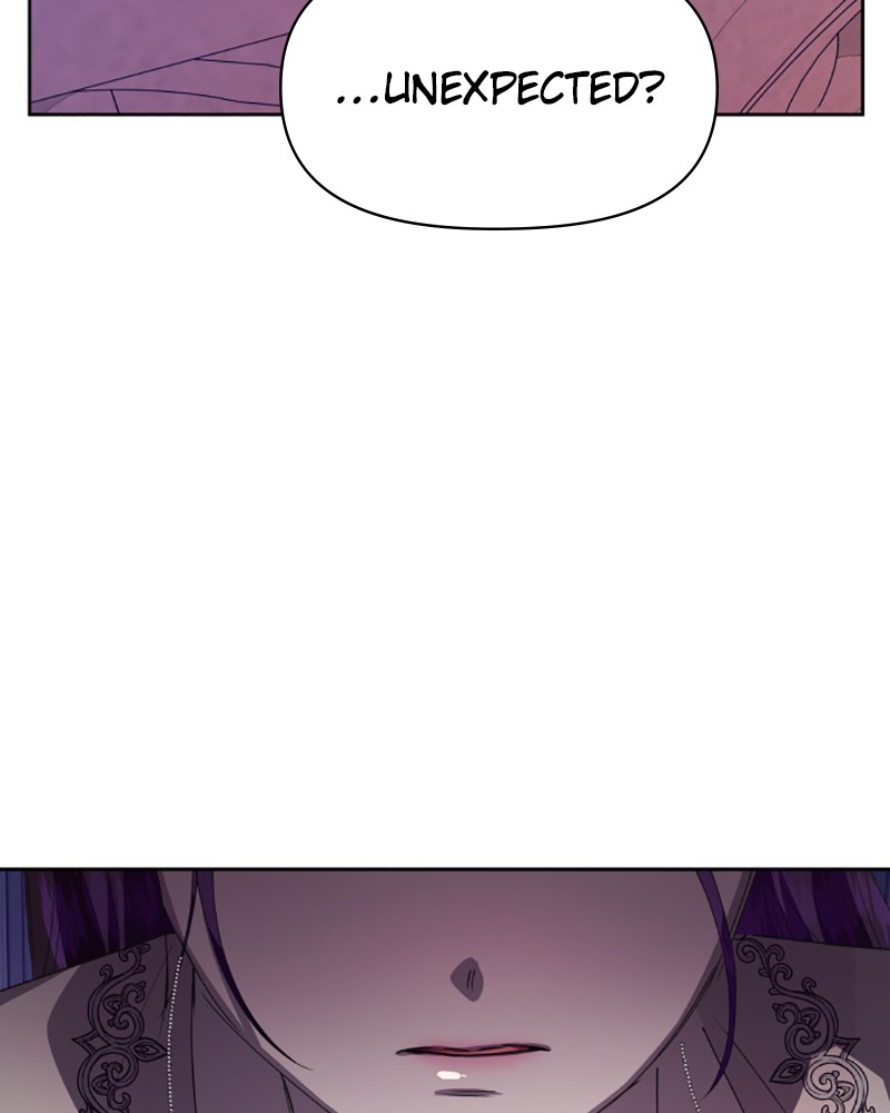 Your Throne Chap 62 - Next Chap 63