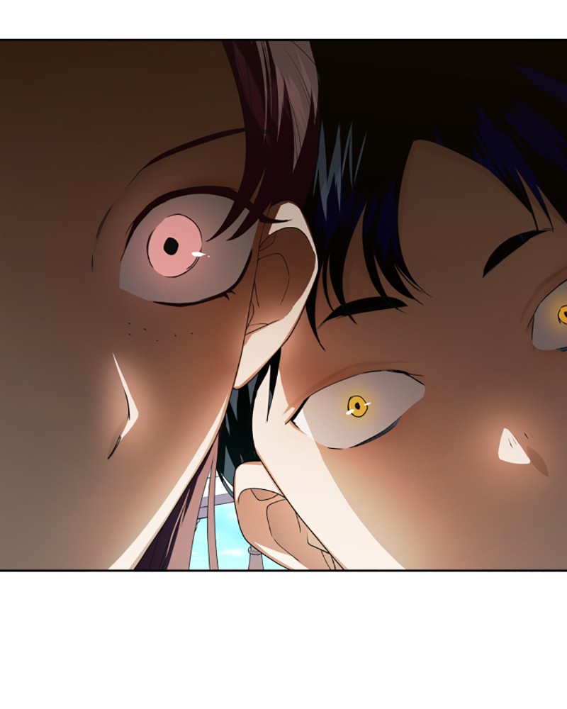 Your Throne Chap 62 - Next Chap 63