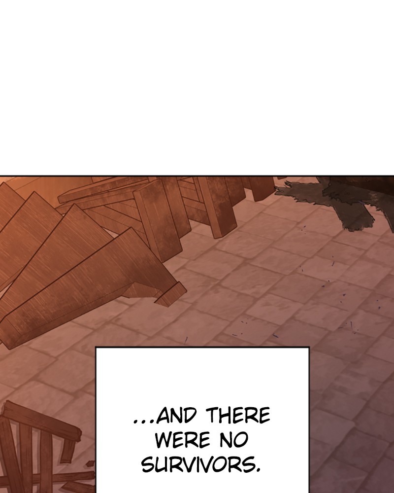 Your Throne Chap 62 - Next Chap 63