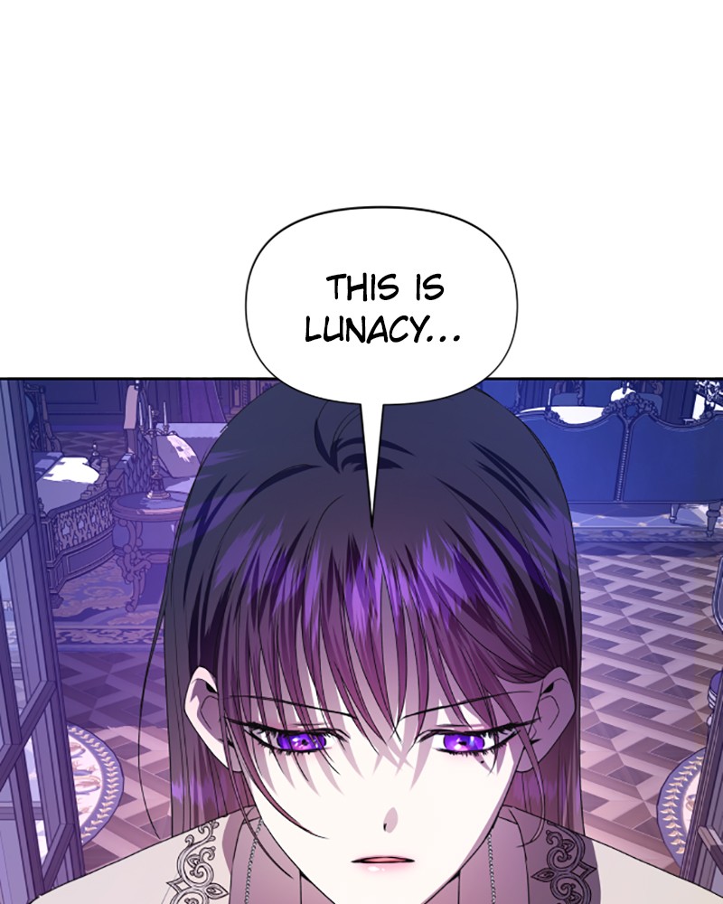 Your Throne Chap 62 - Next Chap 63