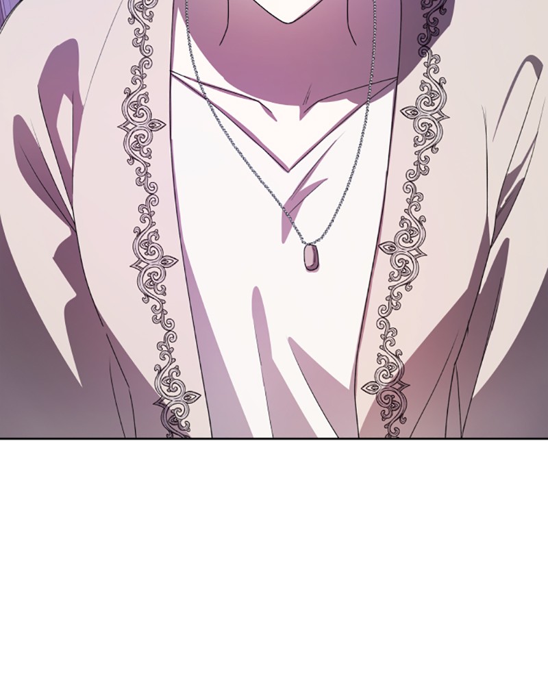 Your Throne Chap 62 - Next Chap 63