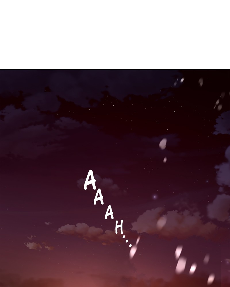 Your Throne Chap 62 - Next Chap 63
