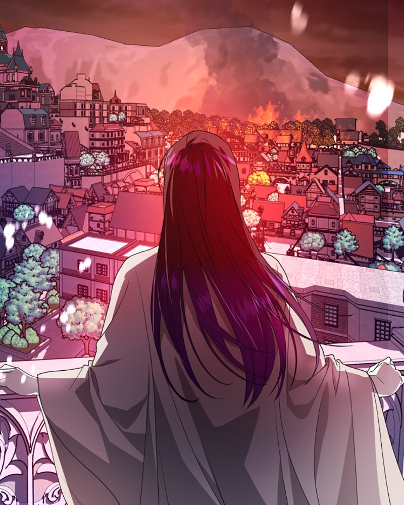 Your Throne Chap 62 - Next Chap 63