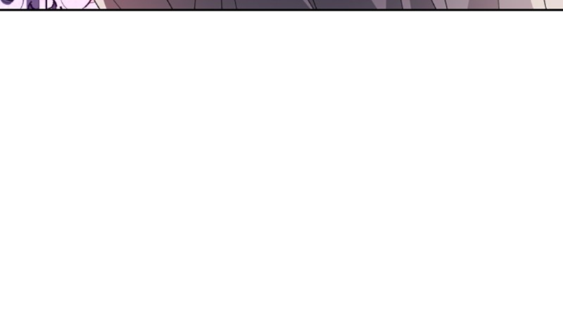 Your Throne Chap 62 - Next Chap 63