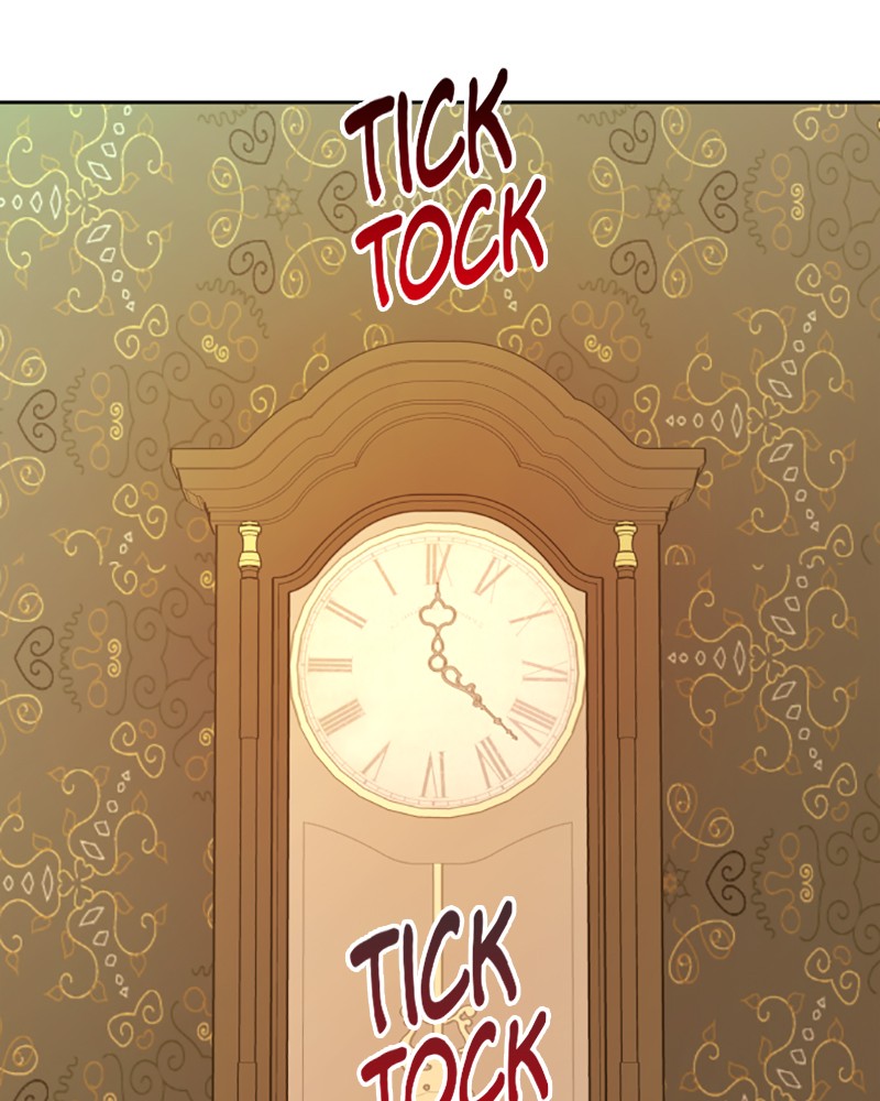 Your Throne Chap 62 - Next Chap 63