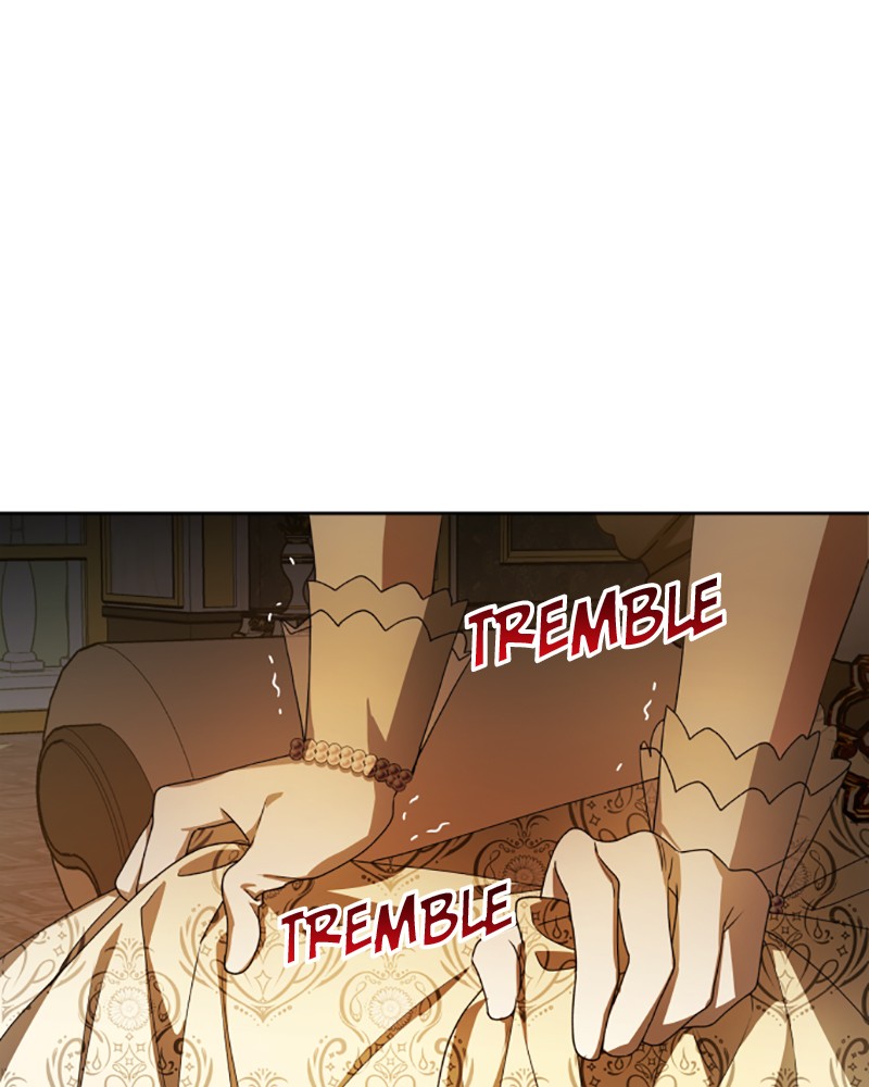 Your Throne Chap 62 - Next Chap 63