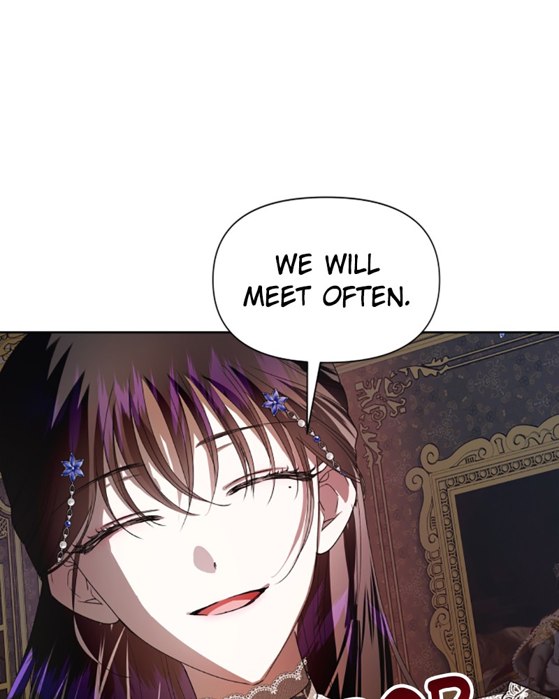 Your Throne Chap 62 - Next Chap 63