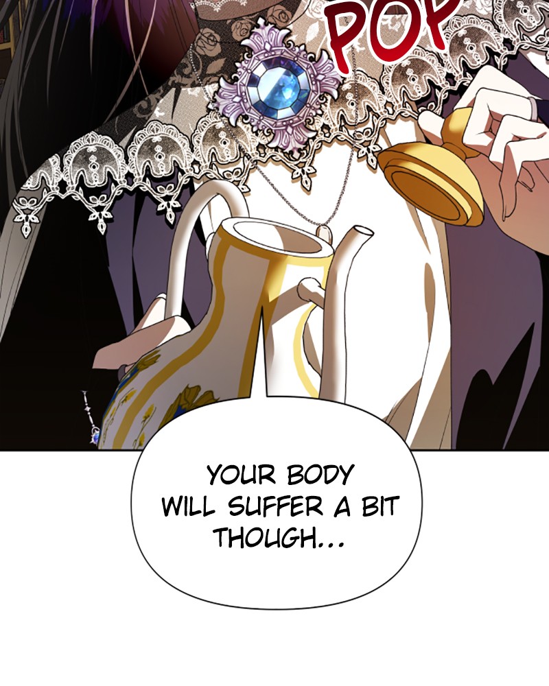 Your Throne Chap 62 - Next Chap 63