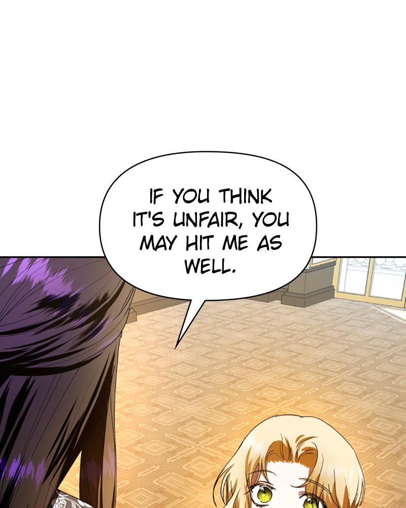 Your Throne Chap 62 - Next Chap 63
