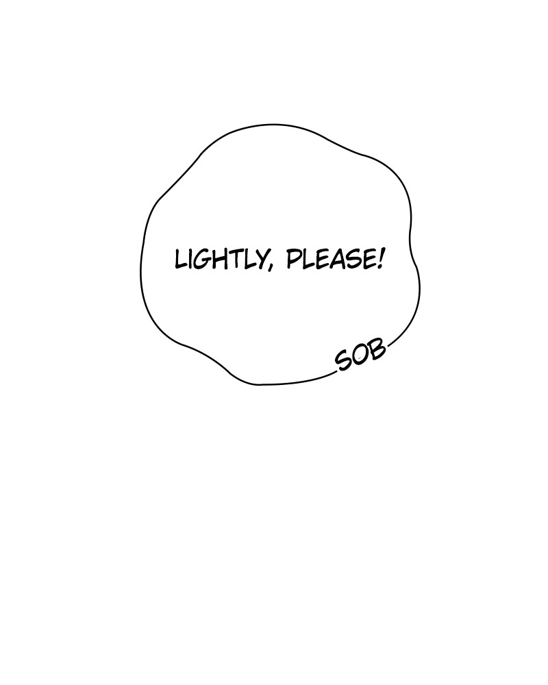 Your Throne Chap 62 - Next Chap 63