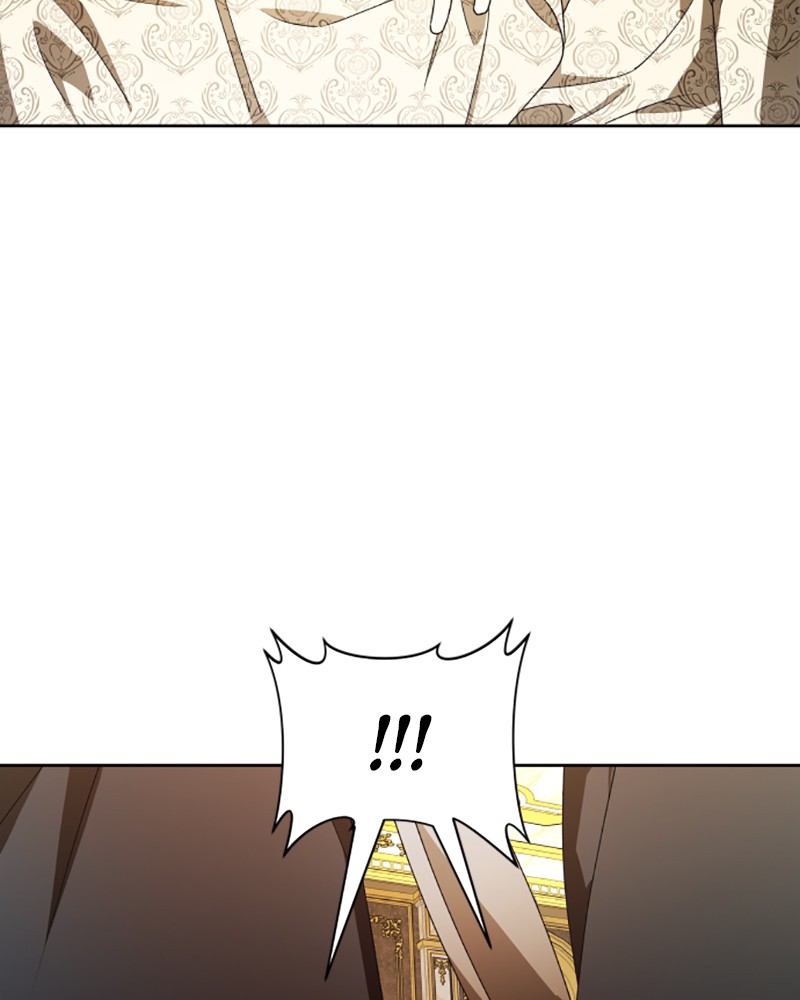 Your Throne Chap 62 - Next Chap 63