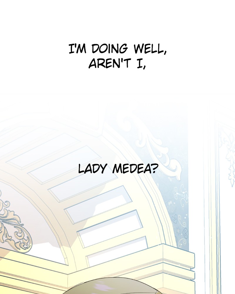 Your Throne Chap 62 - Next Chap 63