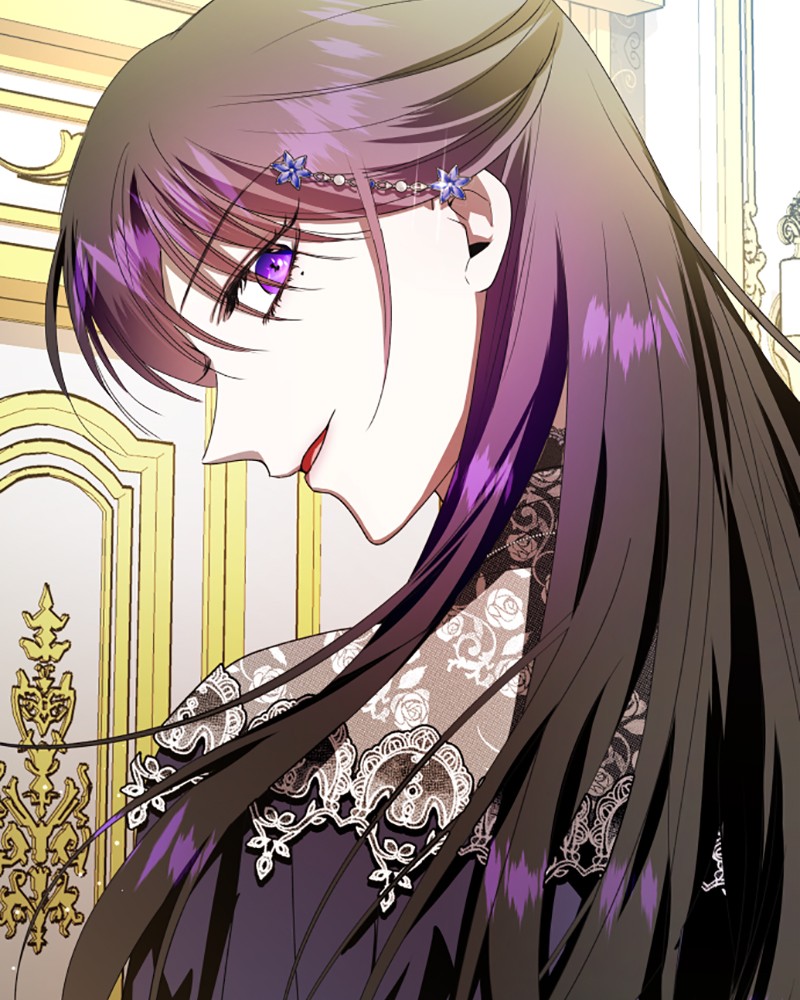 Your Throne Chap 62 - Next Chap 63