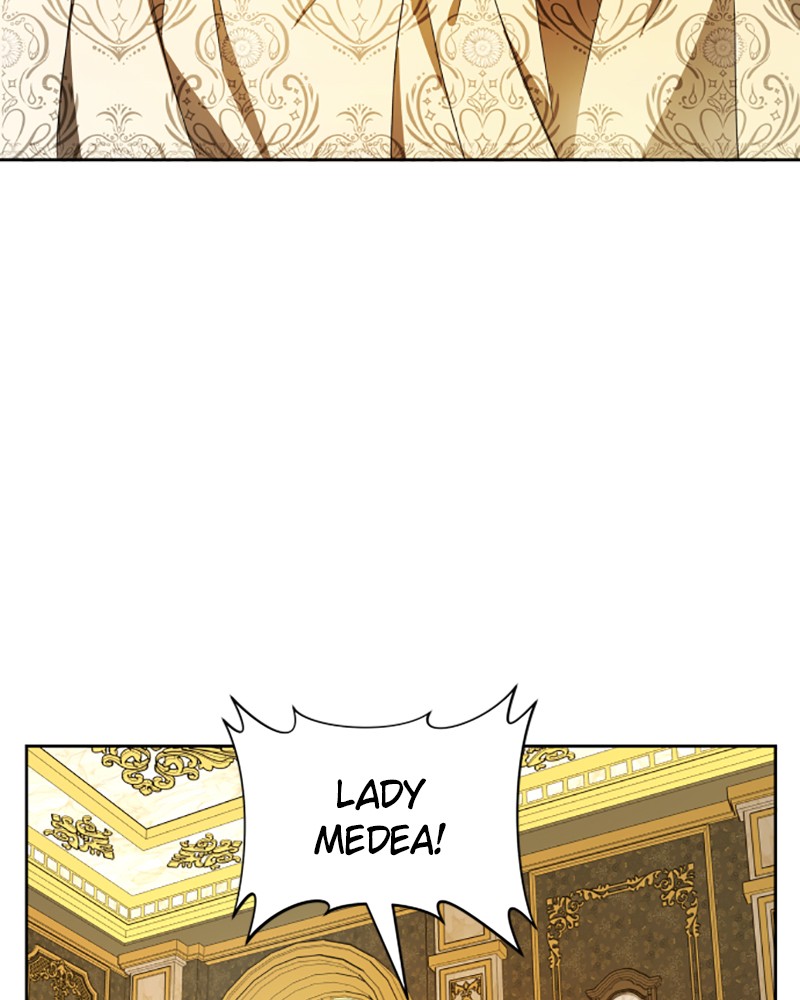 Your Throne Chap 62 - Next Chap 63
