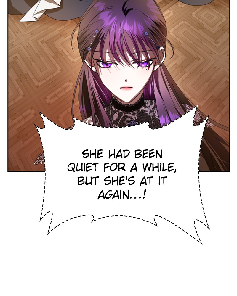 Your Throne Chap 62 - Next Chap 63