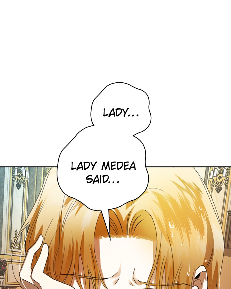 Your Throne Chap 62 - Next Chap 63