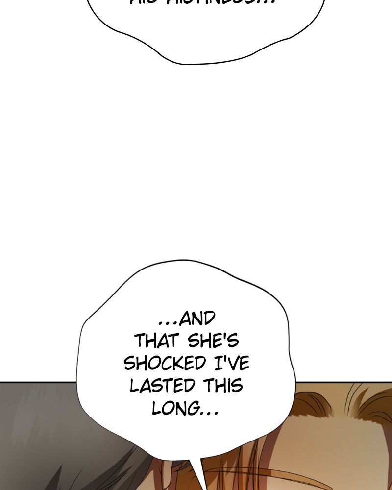 Your Throne Chap 62 - Next Chap 63