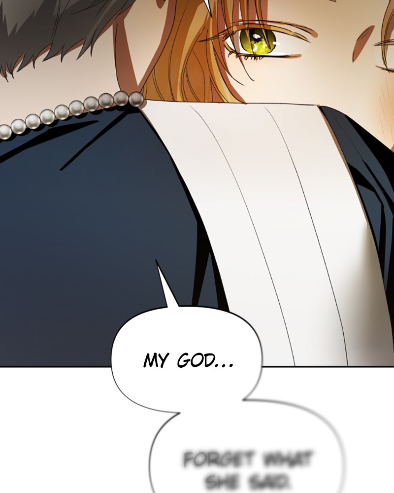 Your Throne Chap 62 - Next Chap 63