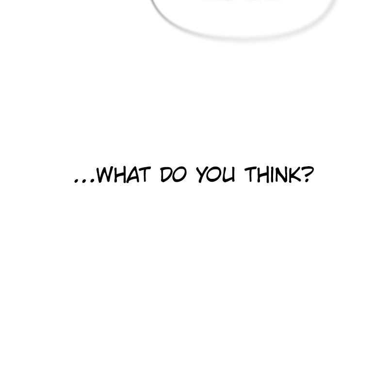 Your Throne Chap 62 - Next Chap 63