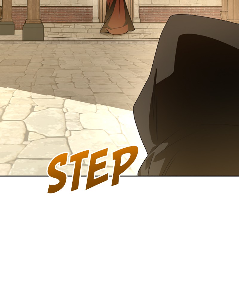 Your Throne Chap 62 - Next Chap 63
