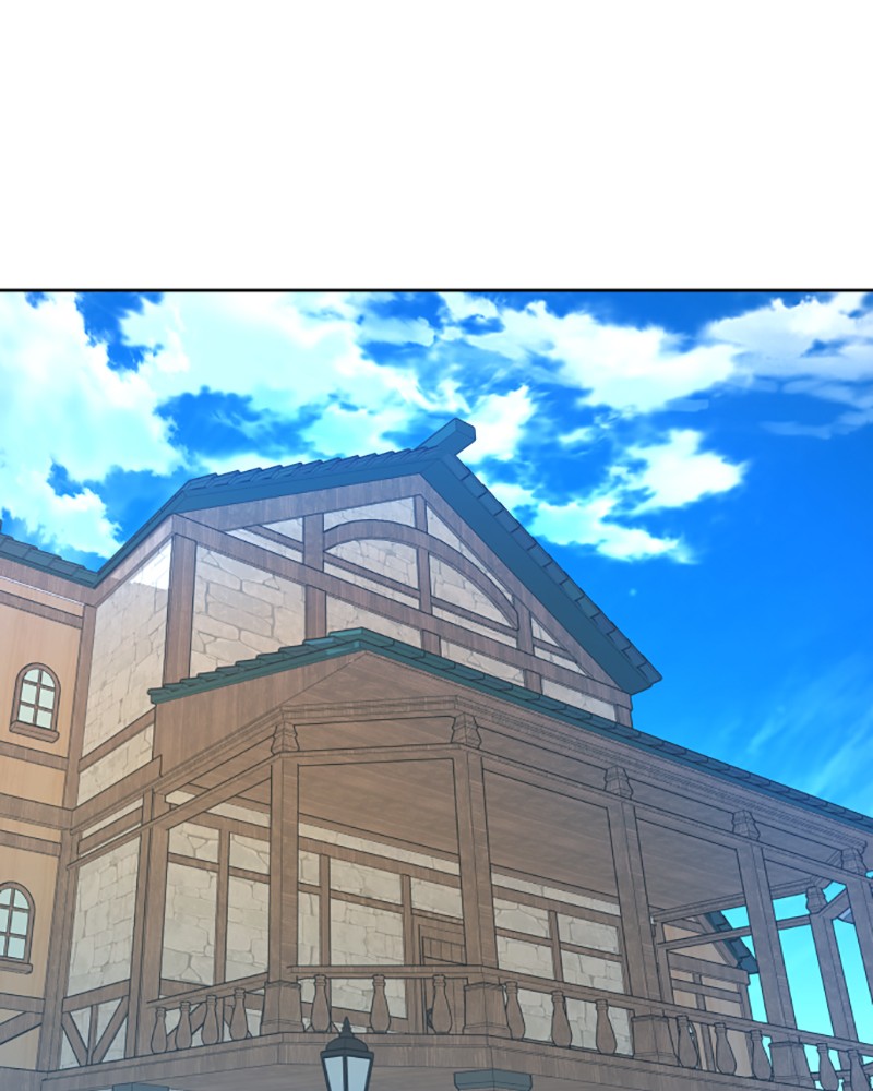 Your Throne Chap 62 - Next Chap 63
