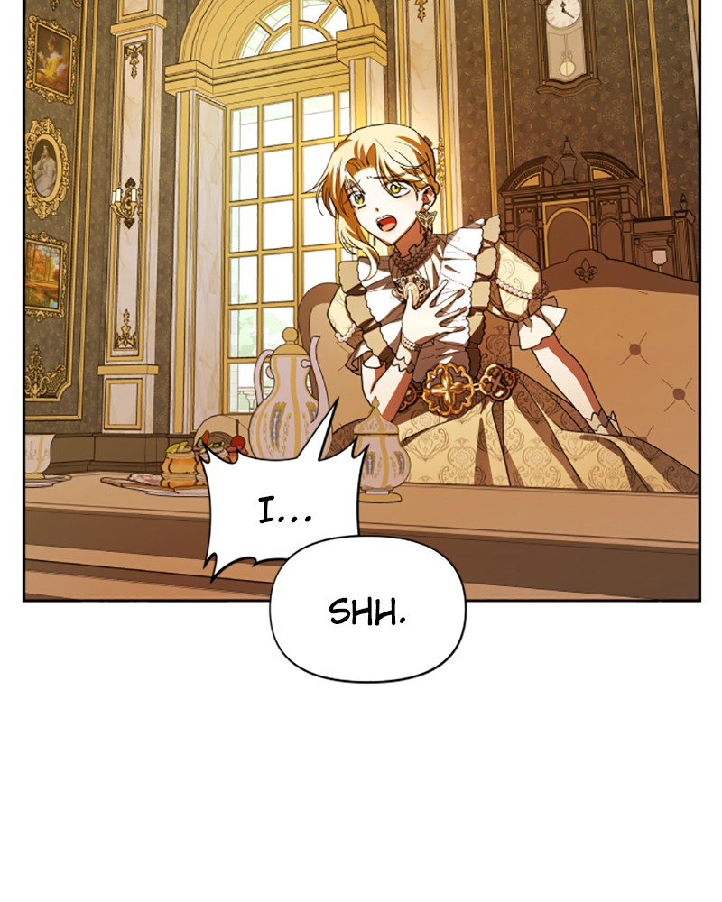 Your Throne Chap 62 - Next Chap 63