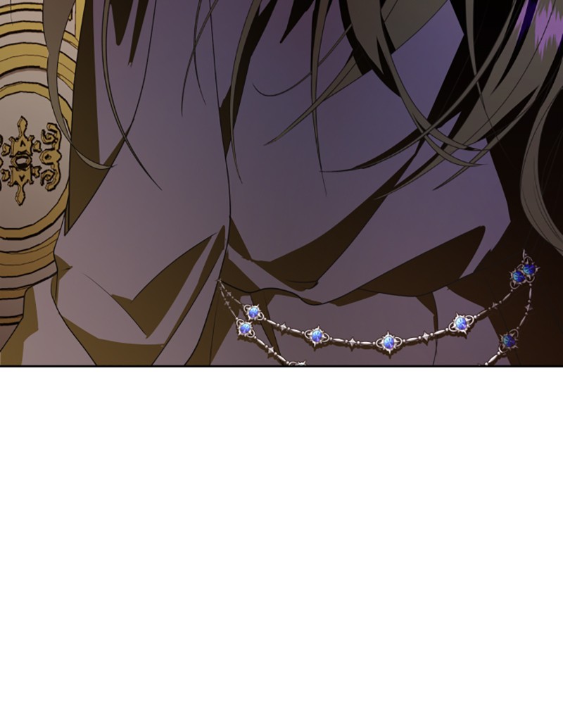 Your Throne Chap 62 - Next Chap 63