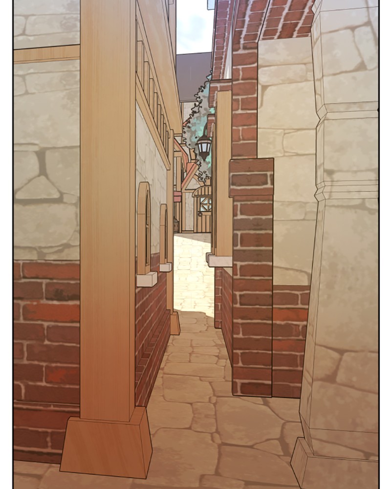 Your Throne Chap 62 - Next Chap 63