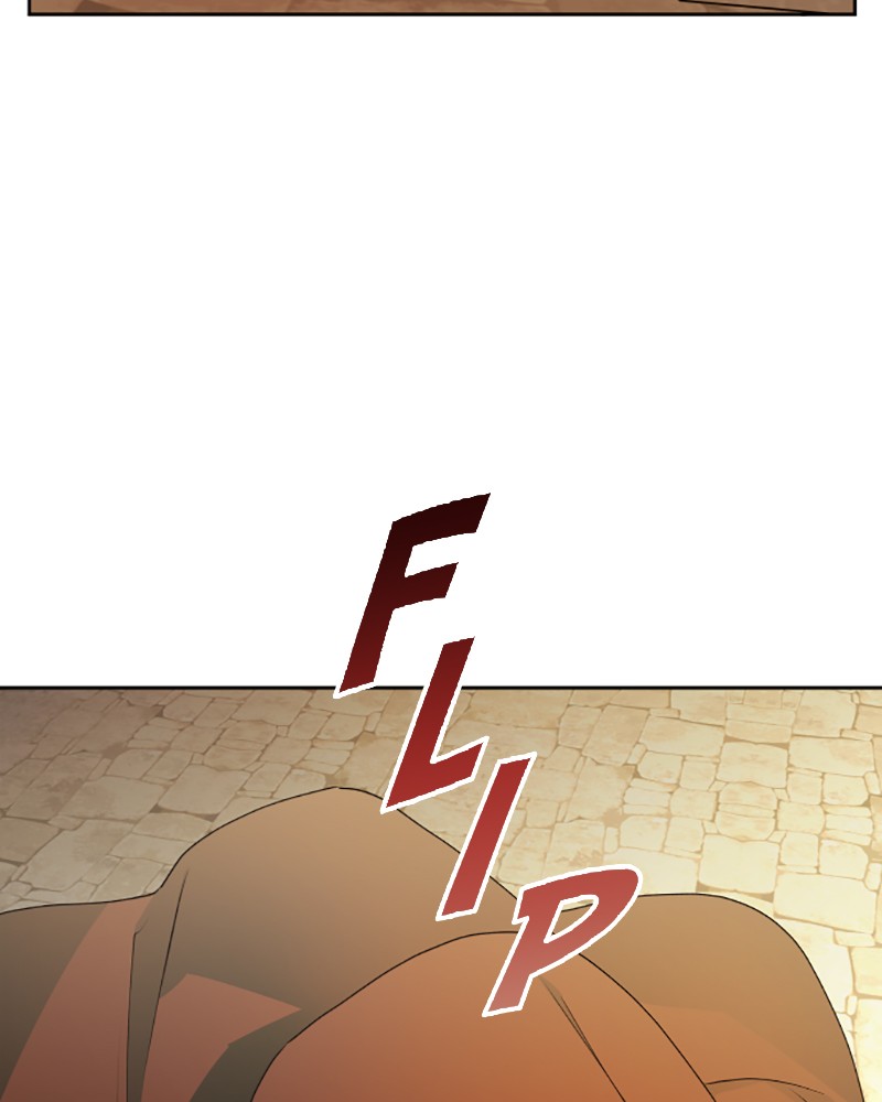 Your Throne Chap 62 - Next Chap 63