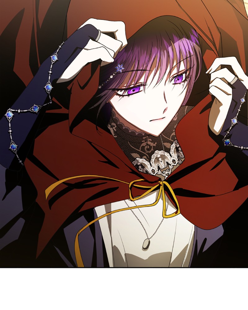 Your Throne Chap 62 - Next Chap 63