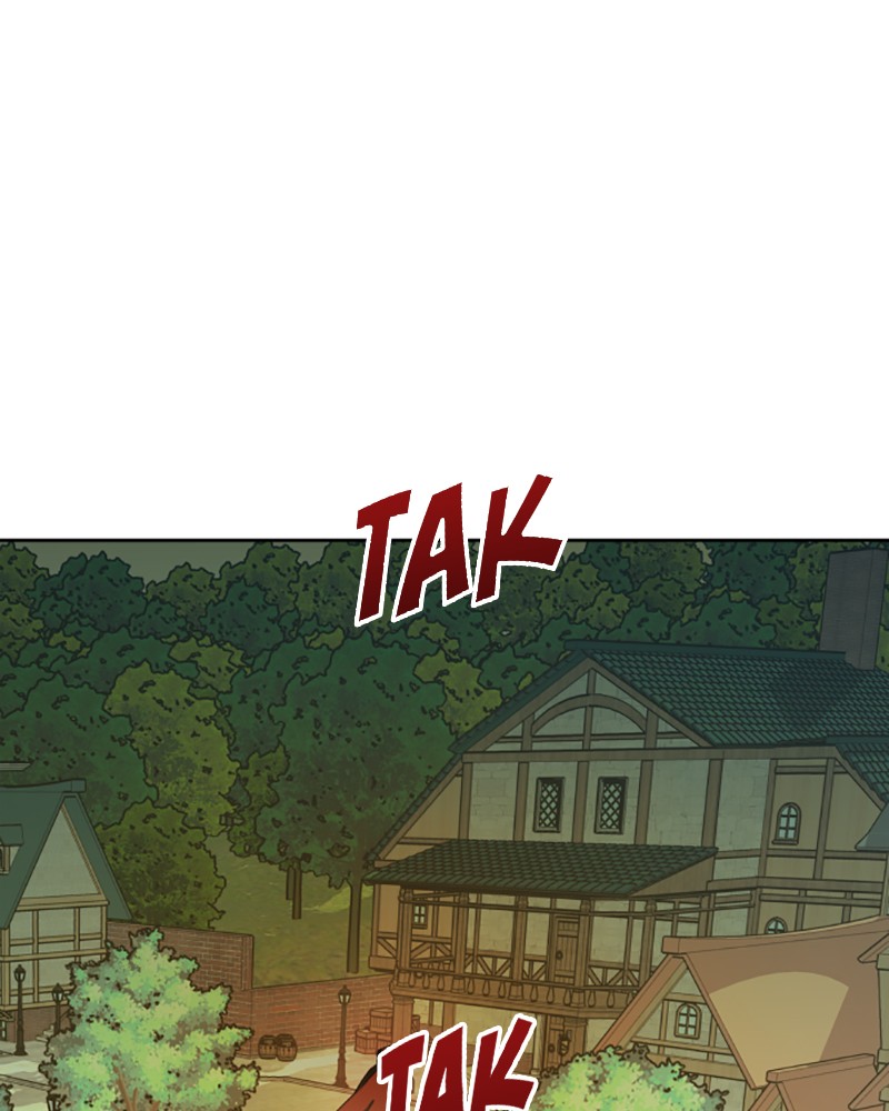 Your Throne Chap 62 - Next Chap 63