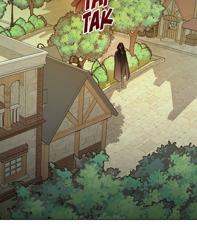 Your Throne Chap 62 - Next Chap 63