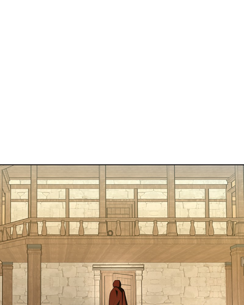 Your Throne Chap 62 - Next Chap 63
