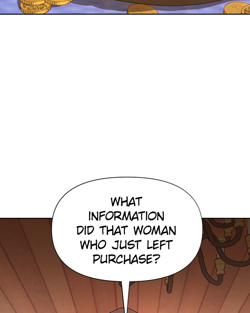 Your Throne Chap 62 - Next Chap 63