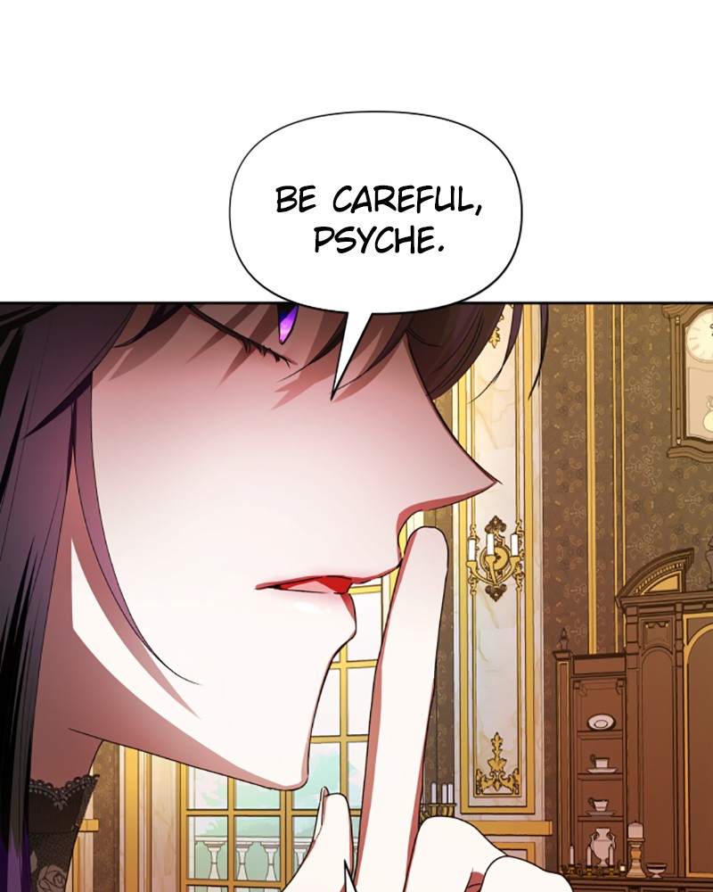 Your Throne Chap 62 - Next Chap 63