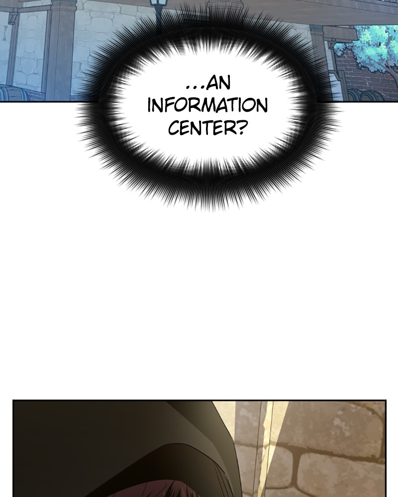 Your Throne Chap 62 - Next Chap 63