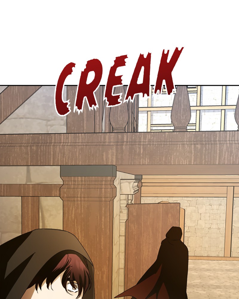 Your Throne Chap 62 - Next Chap 63