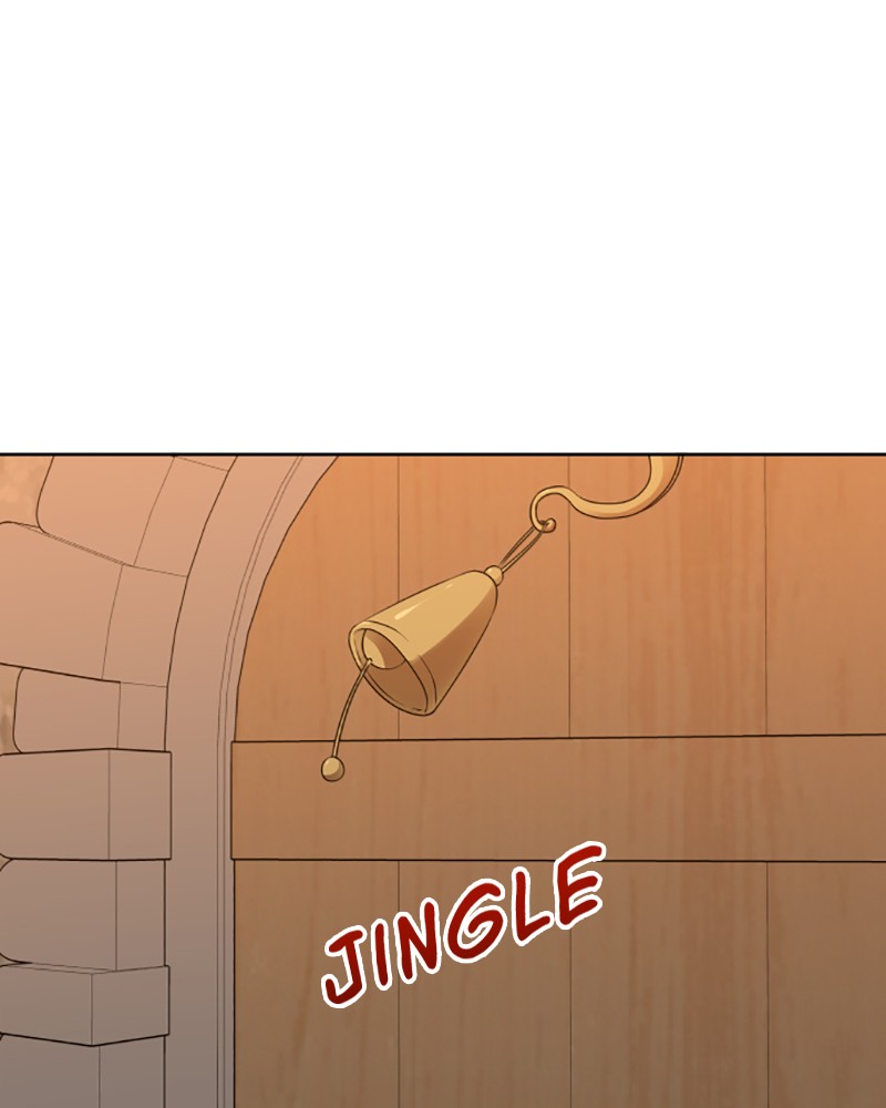 Your Throne Chap 62 - Next Chap 63
