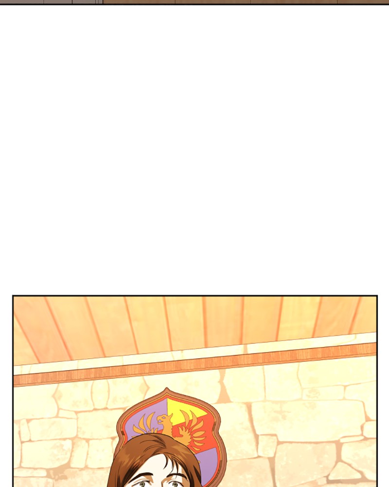 Your Throne Chap 62 - Next Chap 63